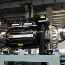 300RT Mangetic levitation centrifugal chiller