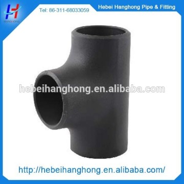 8 inch high pressure hydraulic pipe fittings