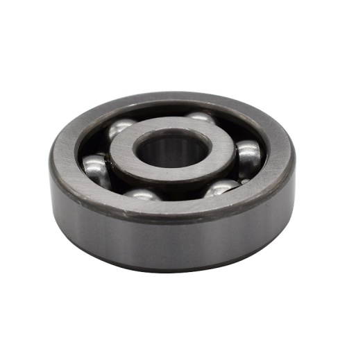 High Speed Deep Groove Ball Bearings