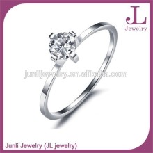 2015 fashion latest designer diamond finger rings