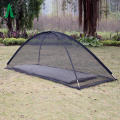 Mosquito Net Tents Outdoor Tents Camping Portable Hiking