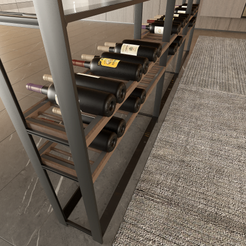 detalhe do módulo 2