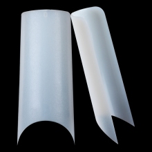 Nail Tips Factory Direct: False Fingernails Price