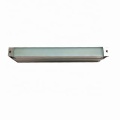 Cahaya Linear Linear LED LED