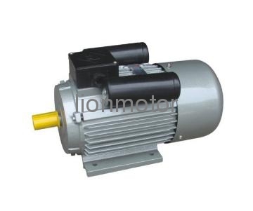 Single phase iron body YC Asynchronous motor/YC motors/
