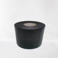 Mechanical Protection Tape PVC Protective OuterWrap Tape Supplier