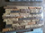 stone panel/ wall stone /faux stone