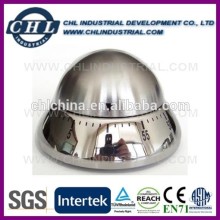 CE approved multifunction kitchen timer