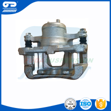 Front Car Disc Brake Caliper for CHEVROLET KALOS