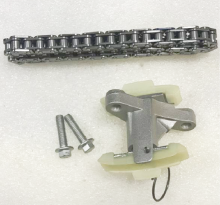 Custom Range Rover Diesel 3.0T LR010207 Timing Chain Kit for Land Rover