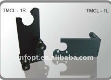 Extensive Plate C Type Kinematic Mount/lens mount/mirror mount