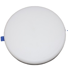 Factory Direct Price Discount Round LED Panel Light