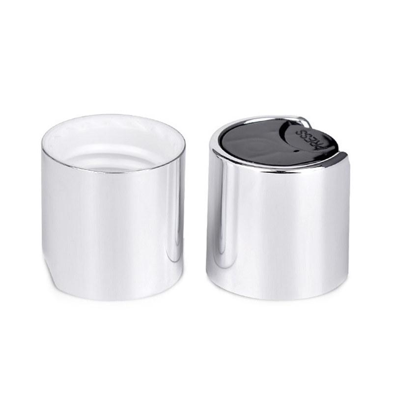 701 5 Disc Top Cap 701 5 Disc Top Cap