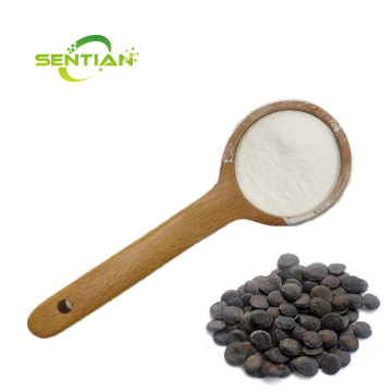 Sleep Benefits Griffonia Seed Extract 5-Hydroxytryptophan