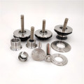 stainless Steel Forging Parts/Stainless Steel Forged Parts