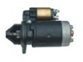 BOSCH STARTER OEM NO.0001363111 voor IVECO