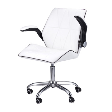 Eco-friendly design with armrest styling chair TS-3239B