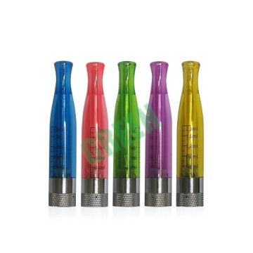 H2 Atomizer E-Cigarette Atomizer 