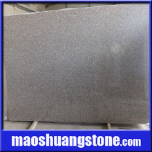 Bainbrook Brown Granite Slabs