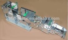 NCR Personas 87 ATM Machine 40 COLUMN SDC THERMAL RECEIPT/JOURNAL PRINTER 009-0016796