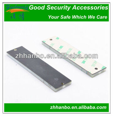 UHF RFID On-Metal Tag