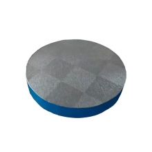 HT250 Inspection Cast Iron Surface Plate
