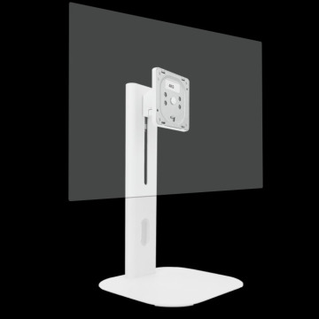 Adjustable PC Monitor Stand Mount Arm Support