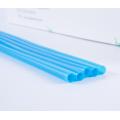 Nödbrukssats Blue Medical Disposable Tourniquet Tube