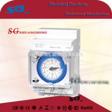 SUL181 TIME RELAY timer relay Time Switch