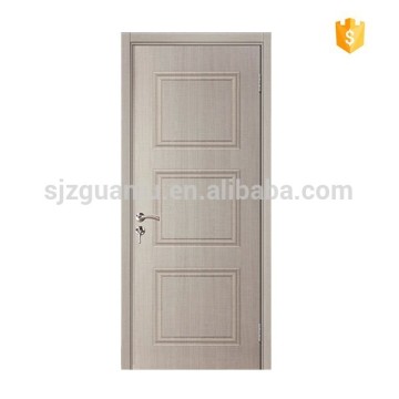 Comfort Living Room Door Design, Modern Room Door,Wood Room Door Design