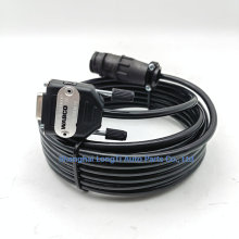 Original Imported WABCO Diagnostic Parts