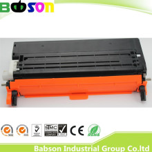 Factory Direct Sale Compatible Toner Cartridge 3210 for Xerox Phaser 3110/3210/580/550