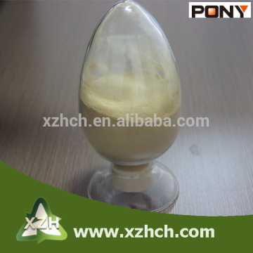 MG-2 concrete plasticizer calcium lignosulfonate Dispersing Agents