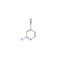 Pharmaceutical Intermediates 2-Bromo-4-cyanopyridine