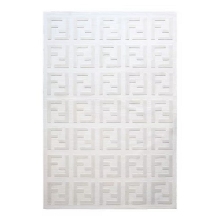 Handmade hand tufted home hotel wool rugs