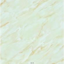 Crystallite pocelain tile 3d injet polished porcelain tile