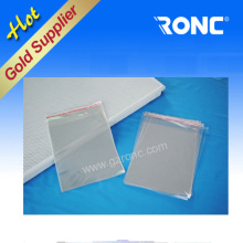 Cheap Price Wholesale OPP Transparent Sleeve