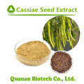 Semen CASSIA EXTRAIT SEMEN CASSIAE EXTRAIT D'EXTRAIT CASSIA