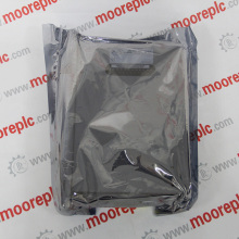 RTP		3019/00 SER 3000 I/O