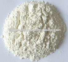 White Dehydrated Garlic Powder Price