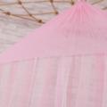 Beautiful Children Baby Mosquito Net in Pink