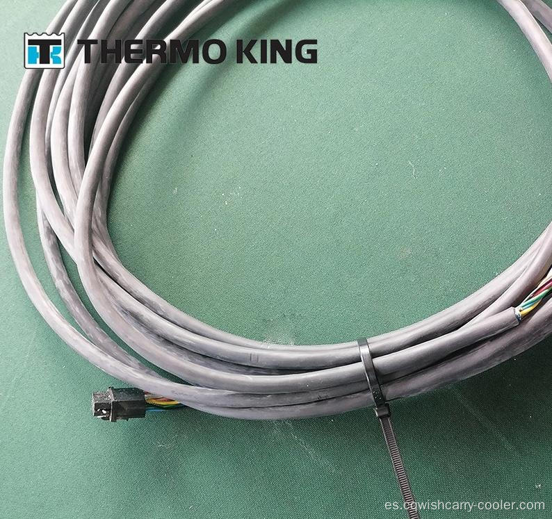 420644 PIEZAS DE LED STD HMI STD PIEZAS DE REFRIGERACIÓN