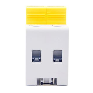 SPD 20KA Solar DC Surge Protective Device