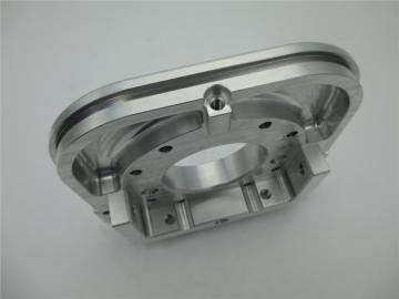 Precision Engine Industries Components