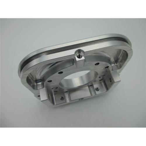 Precision Engine Industries Components