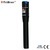 VFL,laser Pen, Visual Light Source,Tribrer Brand BML205-30