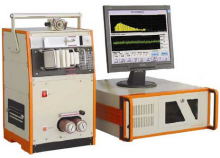 Yarn & Hariness Evenness Tester