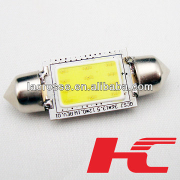 New COB Design LED Festoon lighting