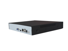 32 Channels Network Video Recorder for CCTV Camrea