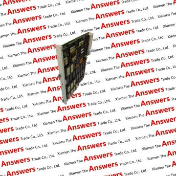 6DS1827-8CA  SP EPROM E Module